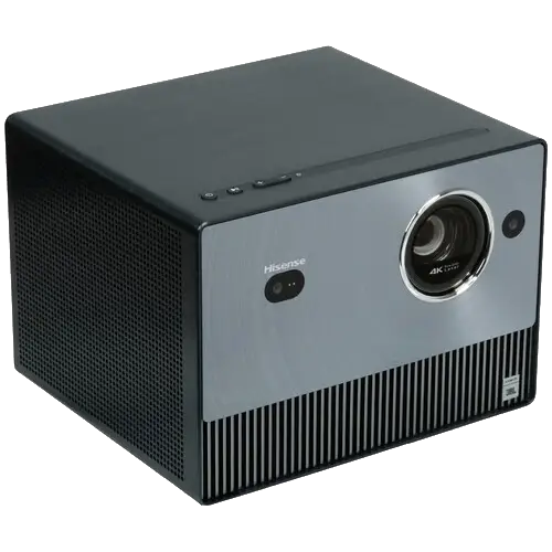  Ремонт Hisense C1