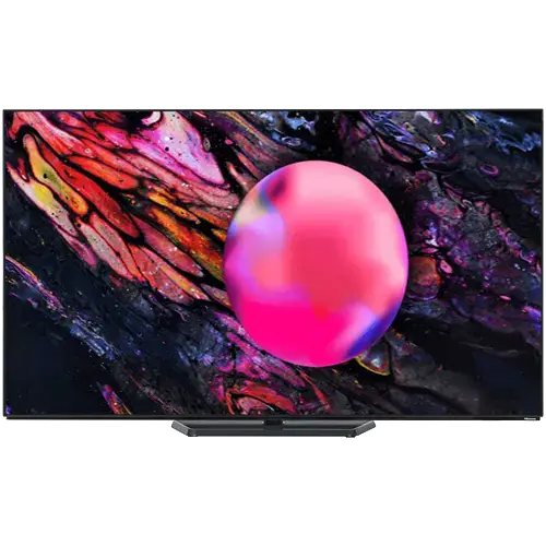 Hisense 65A85K фото