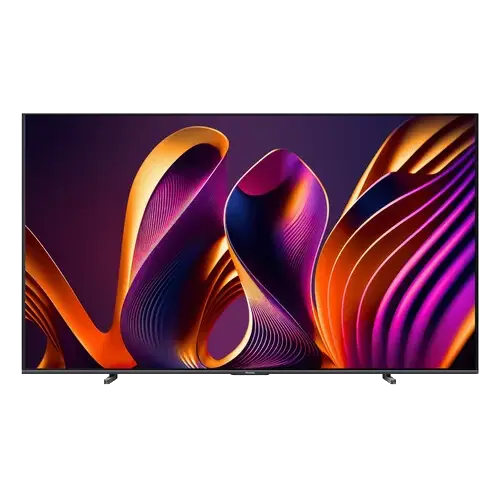 Hisense 100E7NQ фото