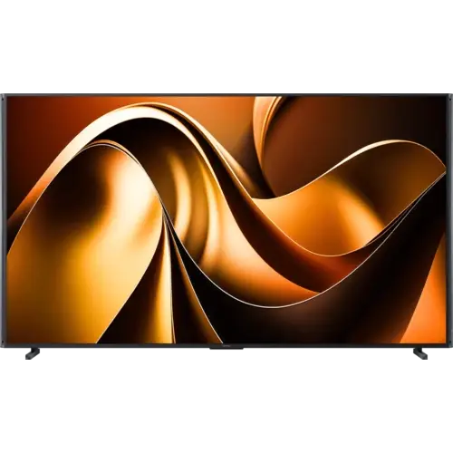  Ремонт Hisense 110UXNQ