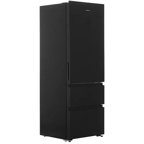  Ремонт Hisense RT641N4AF1
